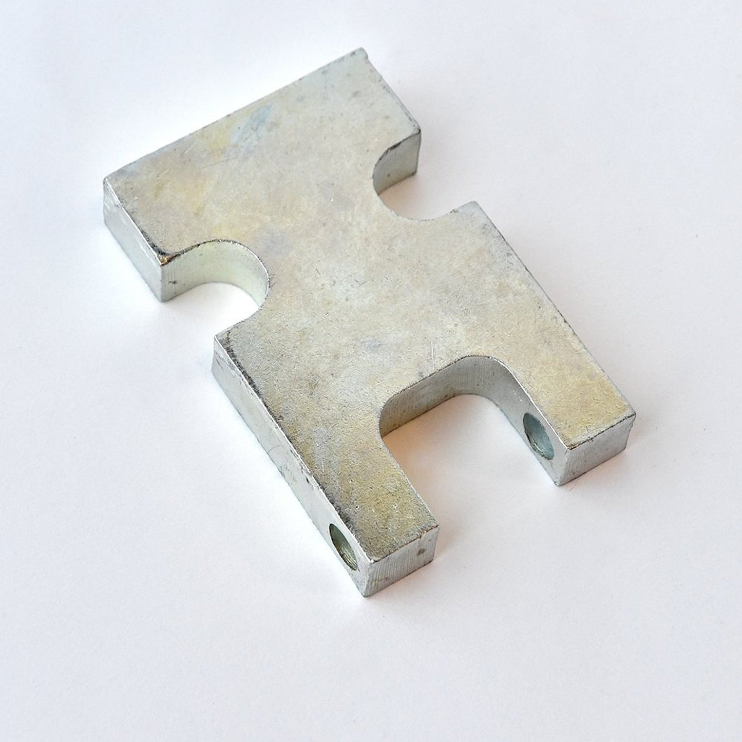 3/4" Stake Puller Plate (Small)