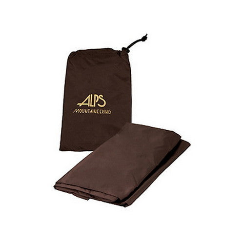 2 Person Floor Saver Nylon - GhillieSuitShop