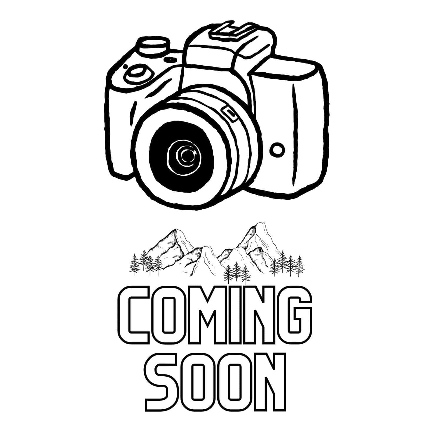 Big Agnes Accessory Wall- Sage Canyon Shelter Plus & Deluxe