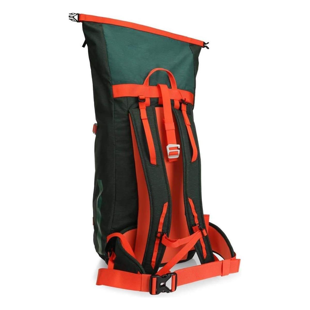 Wild Country Stamina Gear Bag