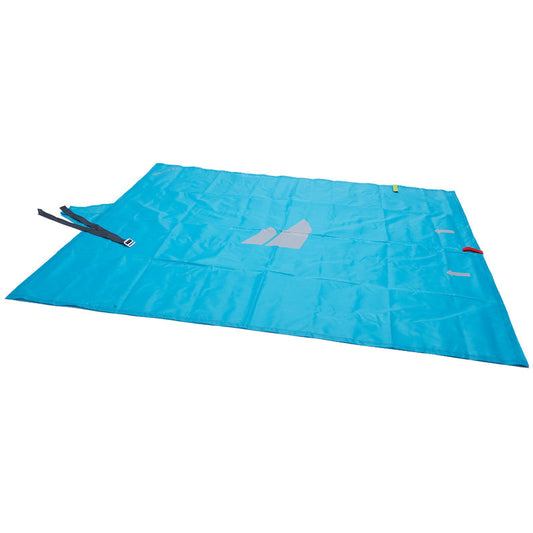 Trango Cord Trapper Rope Tarp
