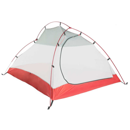 Solid Inner Body for Bryce 1P and 2P Tents