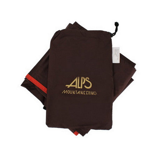 Aries 3 Floor Saver - GhillieSuitShop