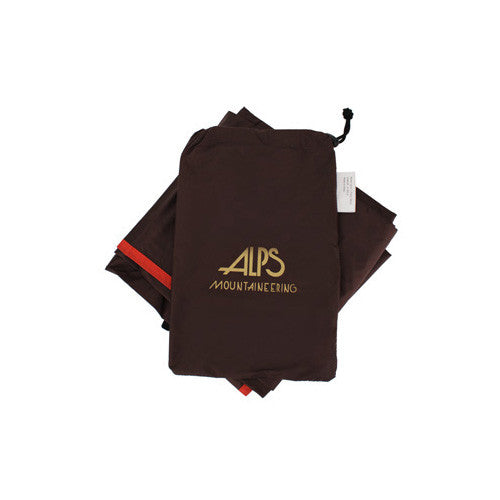 Tasmanian 2 floor saver - GhillieSuitShop