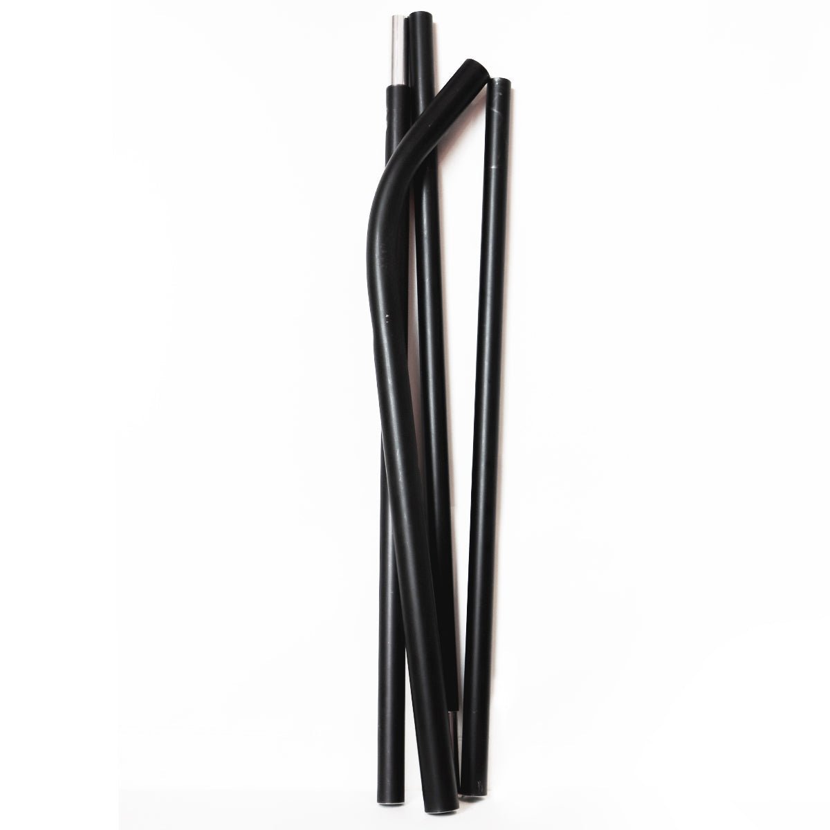 Arctic Oven 10 Single Vestibule Replacement Pole