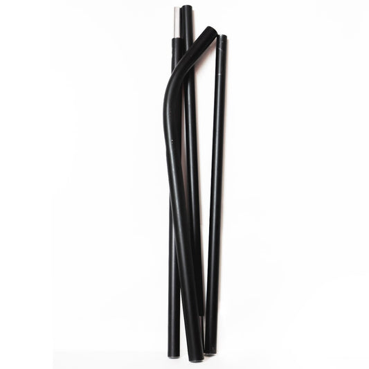 Arctic Oven 12 Single Vestibule Replacement Pole