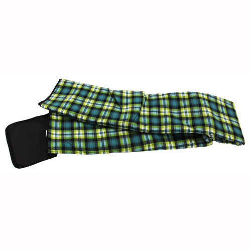 Tent Rug 8x8 - GhillieSuitShop