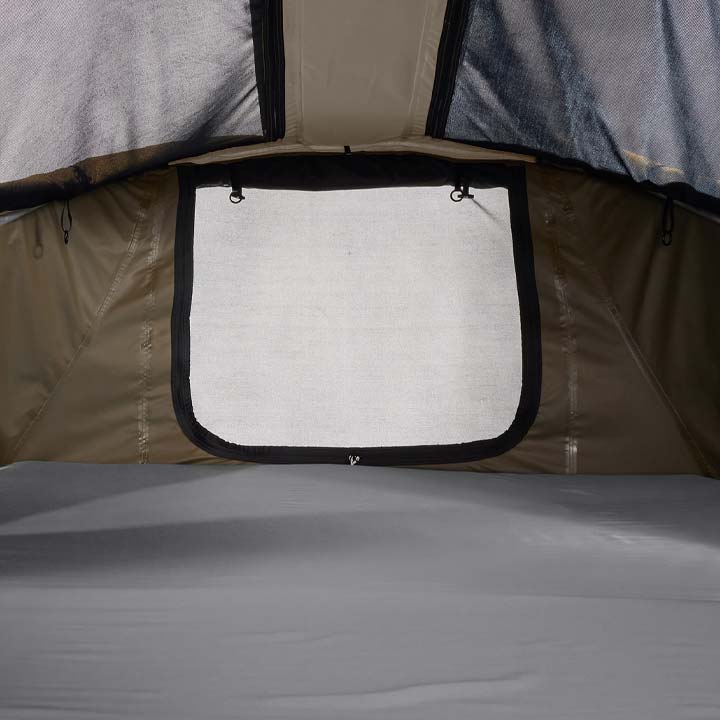 Thule Approach Fitted Sheet
